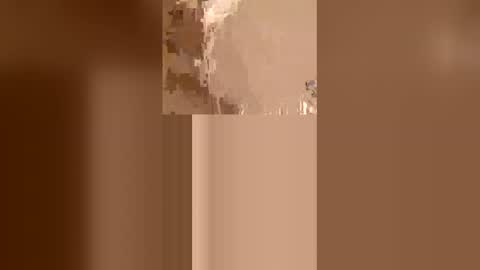 Snapshot of martync782 chatting on December 21, 2025, 7:43 pm martync782 online show from December 21, 2025, 7:43 pm