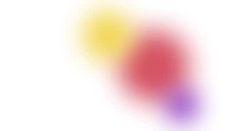 Maru Roche online show from February 14, 2025, 7:49 am