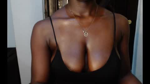 Snapshot of marvelous_pussy chatting on March 4, 2025, 2:38 am sonia online show from March 4, 2025, 2:38 am