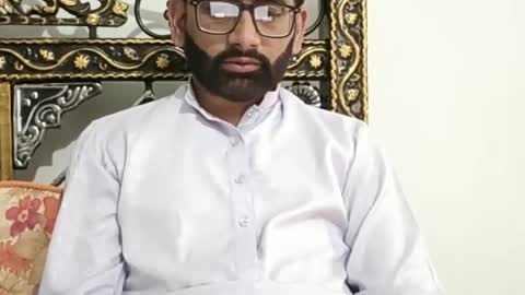 Snapshot of marvelousperson chatting on June 21, 2026, 1:46 pm marvel Cam online show from June 21, 2026, 1:46 pm