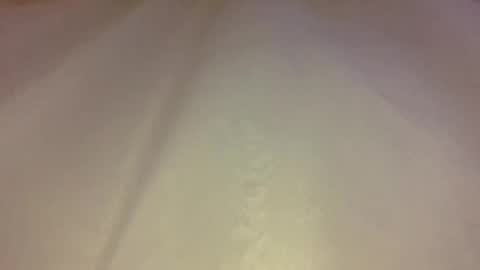 Lea online show from April 2, 2026, 3:42 pm