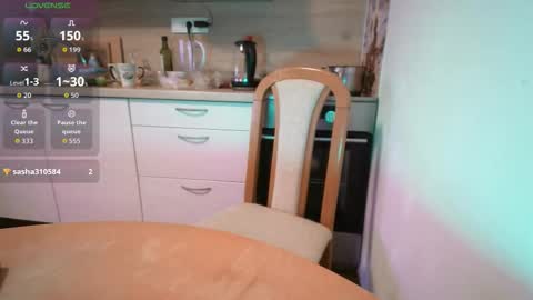 Snapshot of mary2606 chatting on November 28, 2025, 2:20 pm Mary2606 online show from November 28, 2025, 2:20 pm