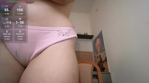 Snapshot of mary2606 chatting on November 30, 2025, 6:01 pm Mary2606 online show from November 30, 2025, 6:01 pm