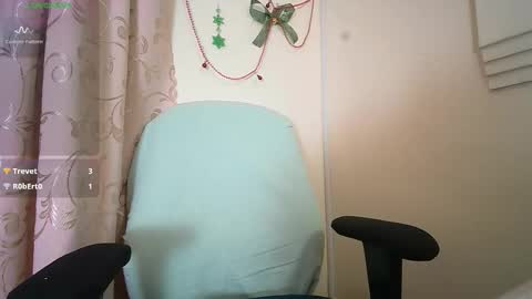 Snapshot of mary2606 chatting on January 17, 2026, 8:23 pm Mary2606 online show from January 17, 2026, 8:23 pm