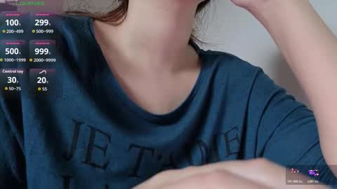 Snapshot of mary2606 chatting on March 12, 2026, 12:00 pm Mary2606 online show from March 12, 2026, 12:00 pm