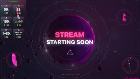 Snapshot of mary2606 chatting on March 16, 2026, 12:20 pm Mary2606 online show from March 16, 2026, 12:20 pm