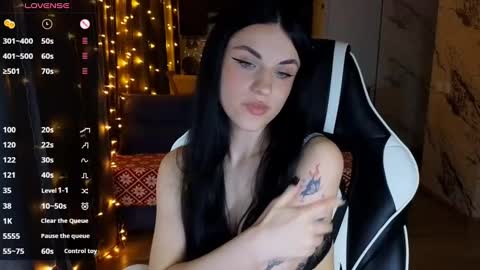 Snapshot of mary___moore chatting on December 9, 2024, 2:39 pm Maria online show from December 9, 2024, 2:39 pm