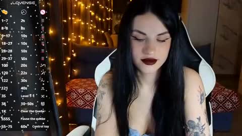 Snapshot of mary___moore chatting on December 20, 2024, 2:38 pm Maria online show from December 20, 2024, 2:38 pm