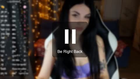 Snapshot of mary___moore chatting on December 29, 2024, 5:42 am Maria online show from December 29, 2024, 5:42 am