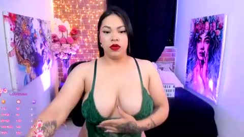      online show from June 30, 2026, 12:55 am