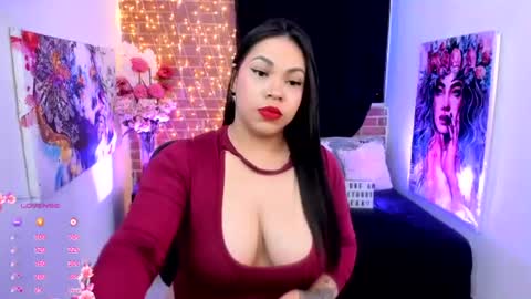      online show from July 8, 2026, 1:21 am