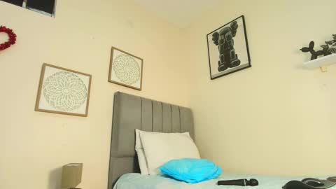 mary_cute9 online show from March 4, 2026, 12:11 pm