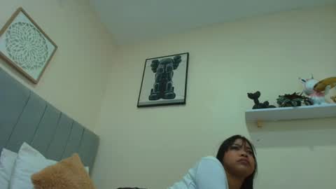 Snapshot of mary_cute9 chatting on June 10, 2026, 12:04 pm mary_cute9 online show from June 10, 2026, 12:04 pm