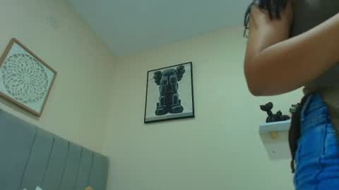 Snapshot of mary_cute9 chatting on June 11, 2026, 12:03 pm mary_cute9 online show from June 11, 2026, 12:03 pm