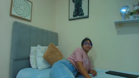 mary_cute9 online show from July 9, 2026, 11:58 am