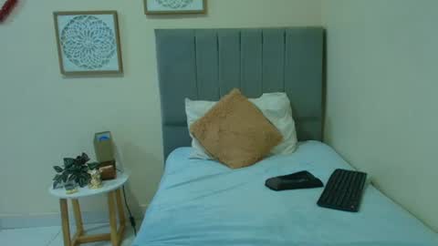 mary_cute9 online show from July 18, 2026, 12:09 pm