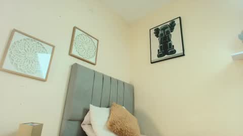 mary_cute9 online show from July 22, 2026, 12:08 pm