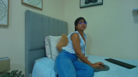 mary_cute9 online show from July 29, 2026, 3:04 am
