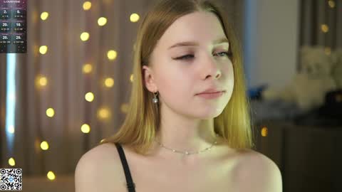 Snapshot of mary_hope_u chatting on December 14, 2024, 10:13 am Mary online show from December 14, 2024, 10:13 am