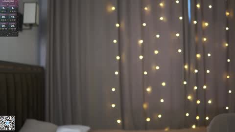 Snapshot of mary_hope_u chatting on January 16, 2025, 12:09 pm Mary online show from January 16, 2025, 12:09 pm