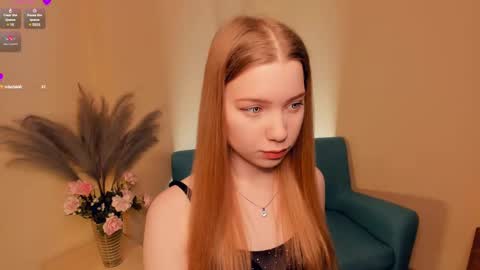 Snapshot of mary_hope_u chatting on February 22, 2025, 7:23 am Mary online show from February 22, 2025, 7:23 am