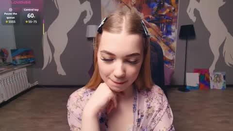 Snapshot of mary_hope_u chatting on November 30, 2025, 11:14 am Mary online show from November 30, 2025, 11:14 am