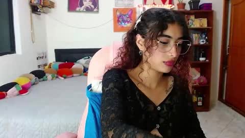 mary online show from February 16, 2025, 12:08 am