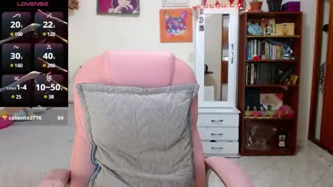 mary online show from February 25, 2025, 12:58 am