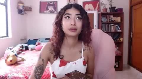 mary online show from March 4, 2025, 12:44 pm