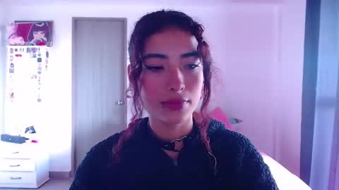 mary online show from September 24, 2025, 1:03 pm