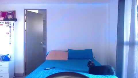 mary online show from September 29, 2025, 12:54 pm