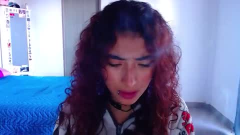 mary online show from October 28, 2025, 1:47 pm