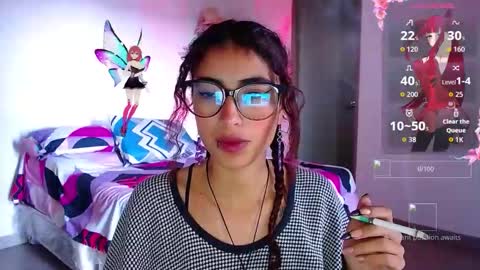 mary online show from November 6, 2025, 11:44 am