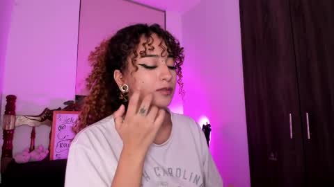 Mary Jane  online show from April 8, 2026, 2:55 am