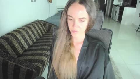 Snapshot of mary_janee__ chatting on May 20, 2026, 5:57 am Mary Jane online show from May 20, 2026, 5:57 am