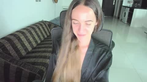 Snapshot of mary_janee__ chatting on May 31, 2026, 5:48 am Mary Jane online show from May 31, 2026, 5:48 am