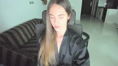 Snapshot of mary_janee__ chatting on June 22, 2026, 5:59 am Mary Jane online show from June 22, 2026, 5:59 am