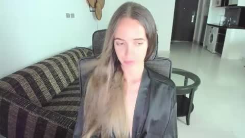 Snapshot of mary_janee__ chatting on July 13, 2026, 5:21 am Mary Jane online show from July 13, 2026, 5:21 am
