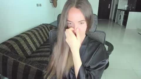 Snapshot of mary_janee__ chatting on July 26, 2026, 5:15 am Mary Jane online show from July 26, 2026, 5:15 am