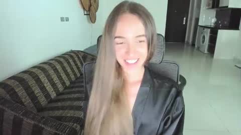 Snapshot of mary_janee__ chatting on July 29, 2026, 5:16 am Mary Jane online show from July 29, 2026, 5:16 am