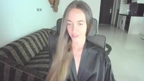 Snapshot of mary_janee__ chatting on July 30, 2026, 5:39 am Mary Jane online show from July 30, 2026, 5:39 am