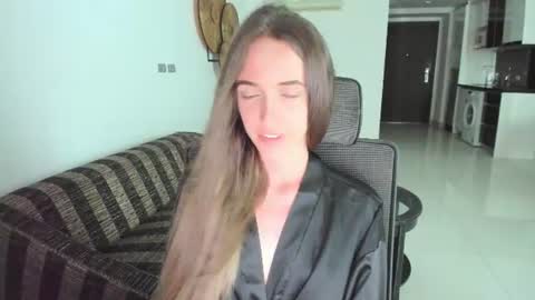 Snapshot of mary_janee__ chatting on August 3, 2026, 5:28 am Mary Jane online show from August 3, 2026, 5:28 am