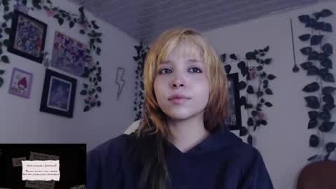 Snapshot of mary_janness chatting on January 3, 2025, 7:18 pm 100 online show from January 3, 2025, 7:18 pm