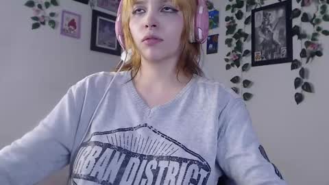 Snapshot of mary_janness chatting on January 9, 2025, 10:20 pm 100 online show from January 9, 2025, 10:20 pm