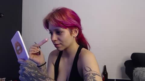 Snapshot of mary_janness chatting on October 2, 2025, 9:00 pm 100 online show from October 2, 2025, 9:00 pm