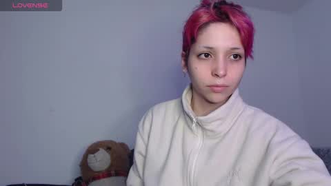 Snapshot of mary_janness chatting on October 11, 2025, 12:15 pm 100 online show from October 11, 2025, 12:15 pm