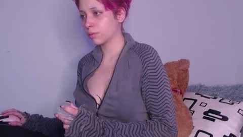 Snapshot of mary_janness chatting on October 12, 2025, 7:18 am 100 online show from October 12, 2025, 7:18 am