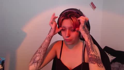 Snapshot of mary_janness chatting on November 7, 2025, 6:30 pm 100 online show from November 7, 2025, 6:30 pm