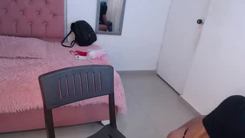 Snapshot of mary_live18 chatting on January 28, 2025, 12:22 pm Hi guys im Mary online show from January 28, 2025, 12:22 pm