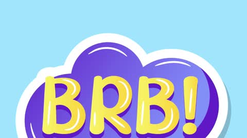 Snapshot of mary_live18 chatting on February 22, 2025, 1:33 am Hi guys im Mary online show from February 22, 2025, 1:33 am